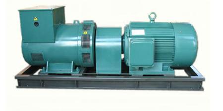 港北发电机出租 港北发电机出租