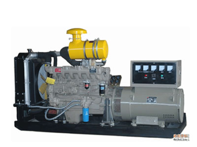 港北有关风力发电机组反飓风损坏办法