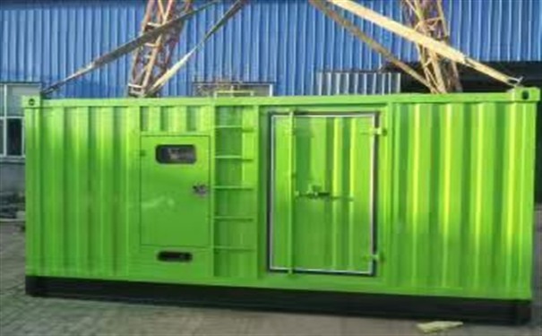 港北600kw大型柴油发电机组出租价格 港北600kw大型柴油发电机组出租价格