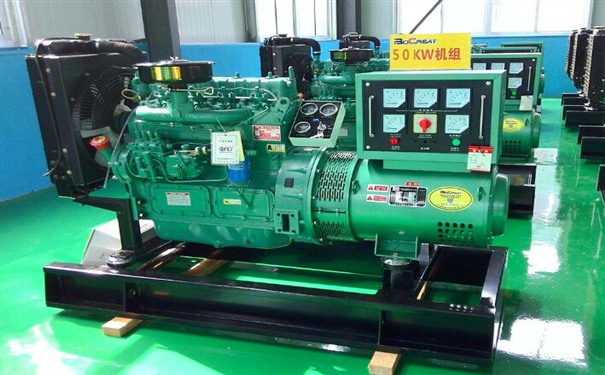 港北发电机出租 港北发电机出租